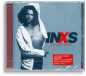 Preview: INXS - The Very Best